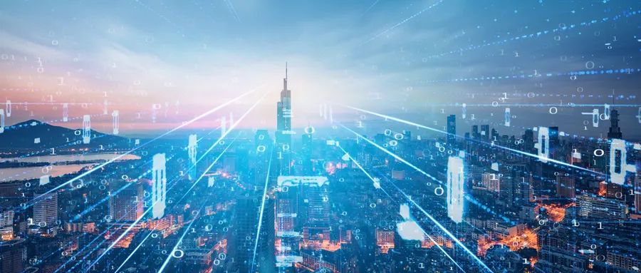 重磅！国务院同意，两大军工央企重组方案浮出水面→