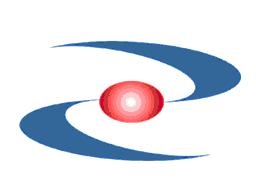 中光学集团股份有限公司