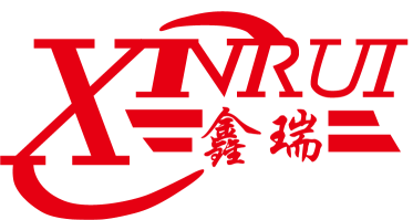 河北鑫瑞智能科技发展集团有限公司亮相2025郑州军博会