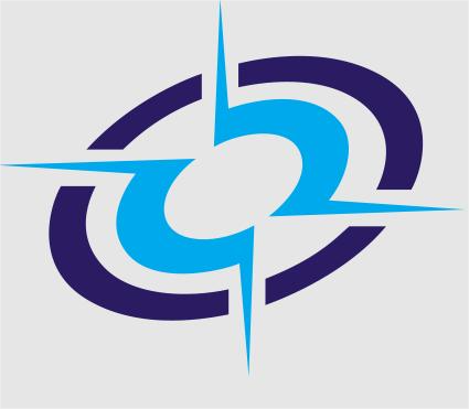 名企推荐—中国兵器工业集团