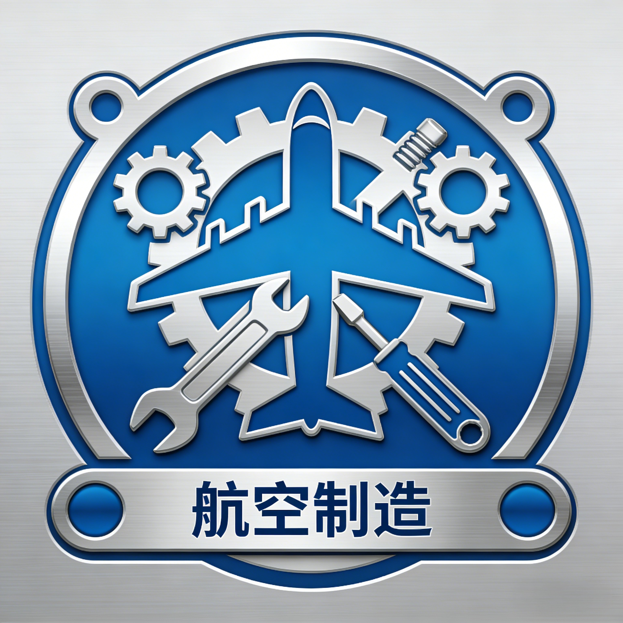 部件和新材料展区